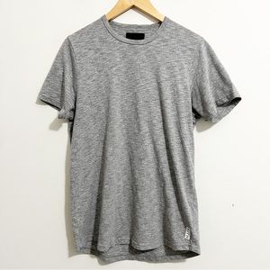 Kith Short Sleeve T-Shirt